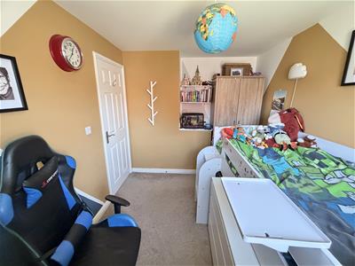Picture 18